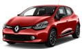 CLIO 4 2012-2020